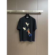 Loewe T-Shirts